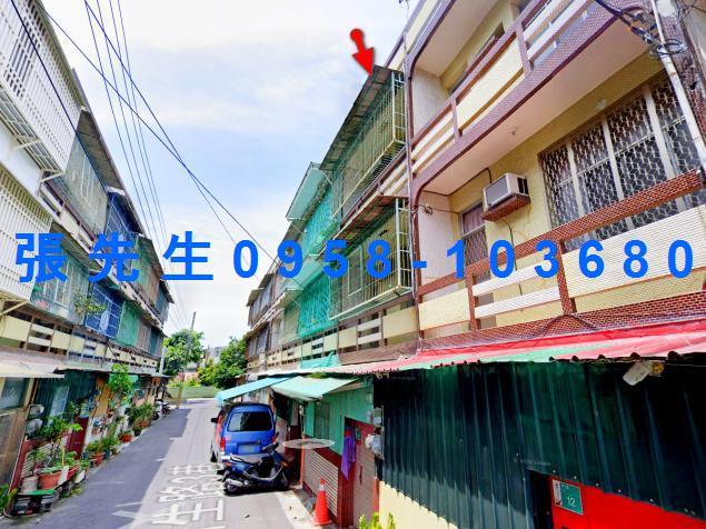 學甲透天拍賣-5