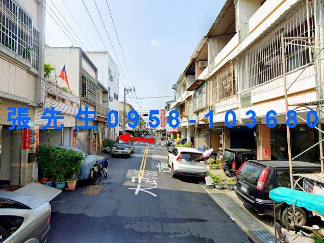 北區透天法拍-3
