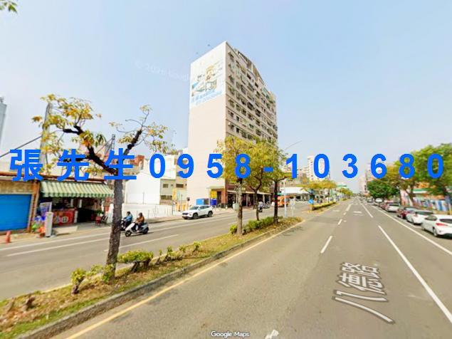 西區拍賣公寓-2