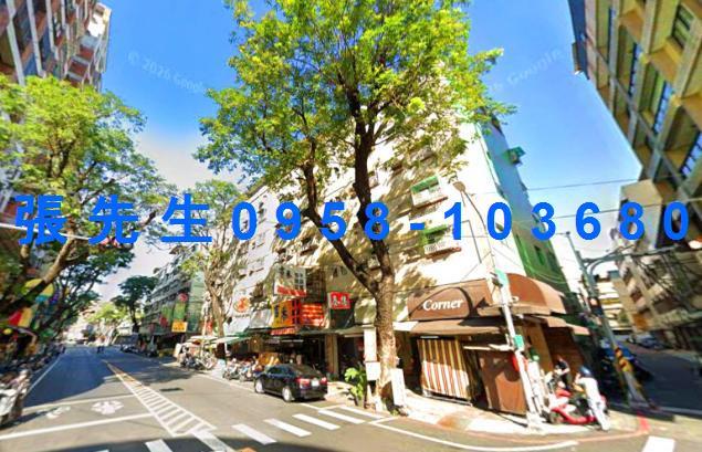 高雄法拍公寓-1