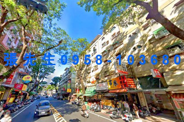 高雄法拍公寓-4