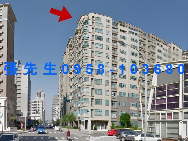 新竹法拍大樓-2