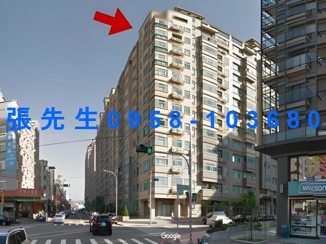 新竹法拍大樓-3