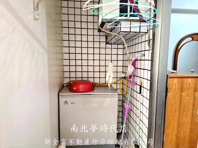 台南華廈-8