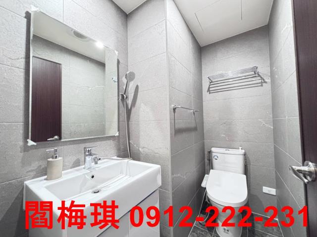 台南大樓-8