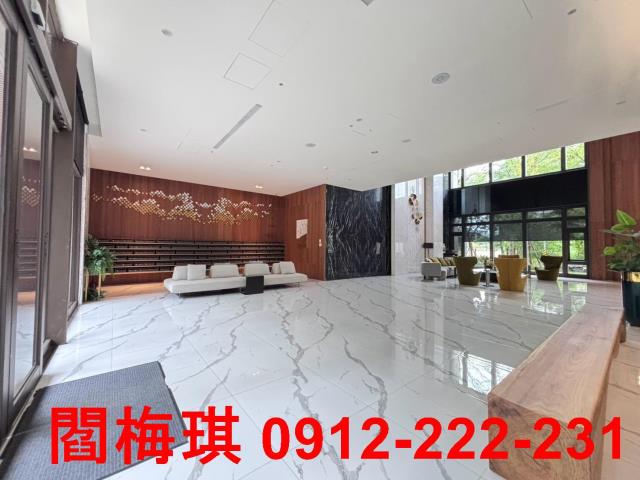 台南大樓-13