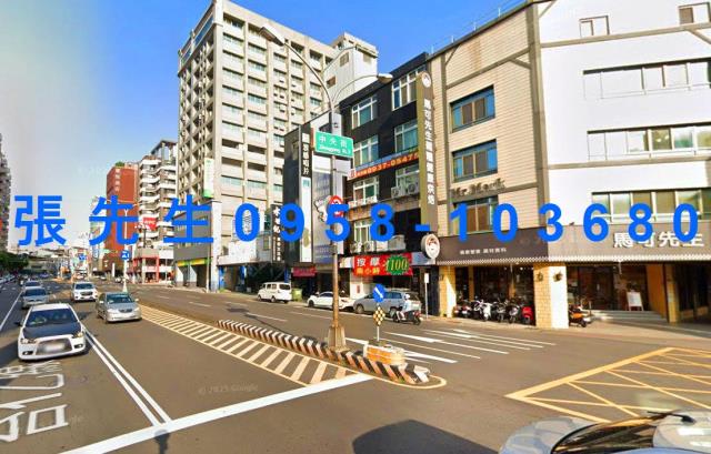 台中透天_店面法拍-5