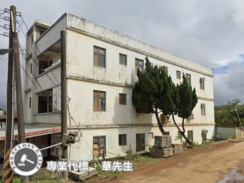 新北透天_農舍法拍-3