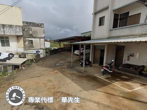 新北透天_農舍法拍-4