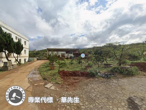新北透天_農舍法拍-7