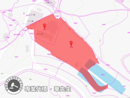 新北透天_農舍法拍-9