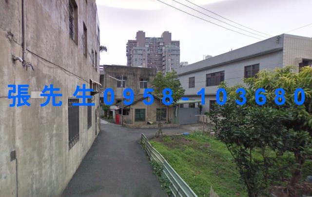 苗栗透天法拍-1