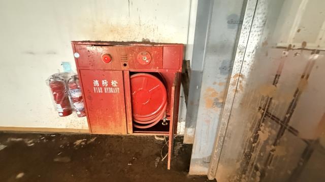 桃園廠房_廠辦_倉庫-11