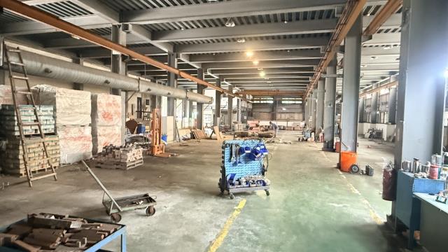 桃園廠房_廠辦_倉庫-1
