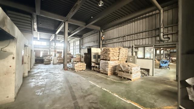 桃園廠房_廠辦_倉庫-3