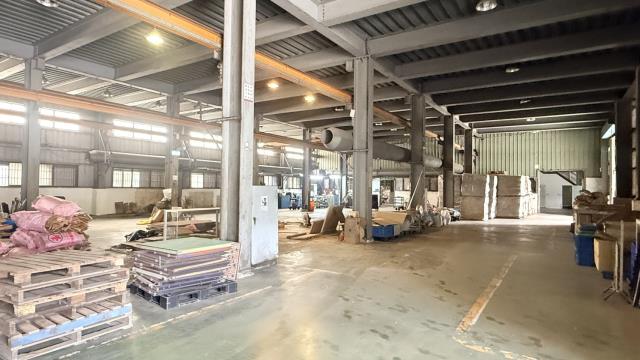 桃園廠房_廠辦_倉庫-5