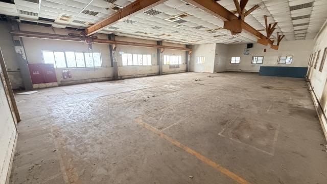 桃園廠房_廠辦_倉庫-6