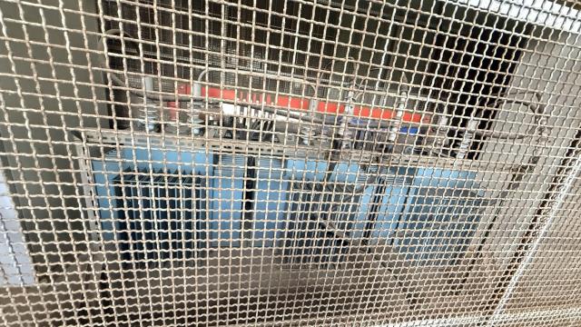 桃園廠房_廠辦_倉庫-7