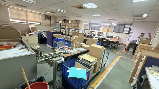 桃園廠房_廠辦_倉庫-8