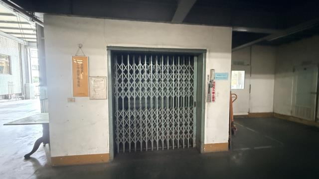 桃園廠房_廠辦_倉庫-9