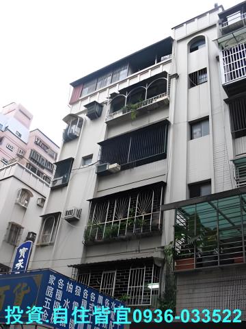 新北土城法拍公寓-4