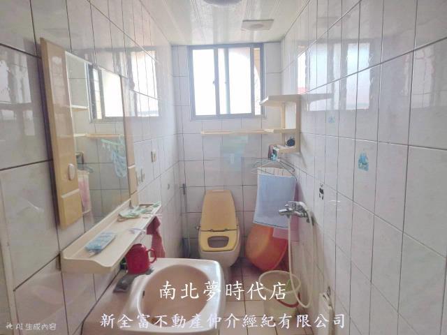 台南新營華廈-6