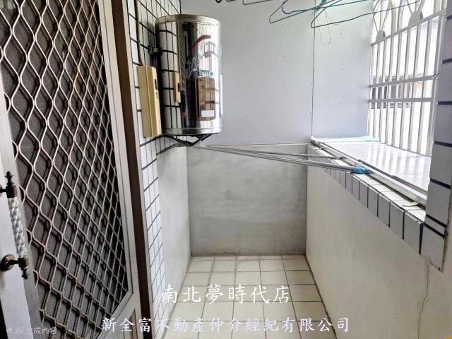 台南新營華廈-7