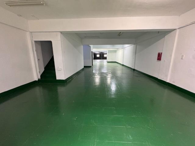 桃園蘆竹廠房-2