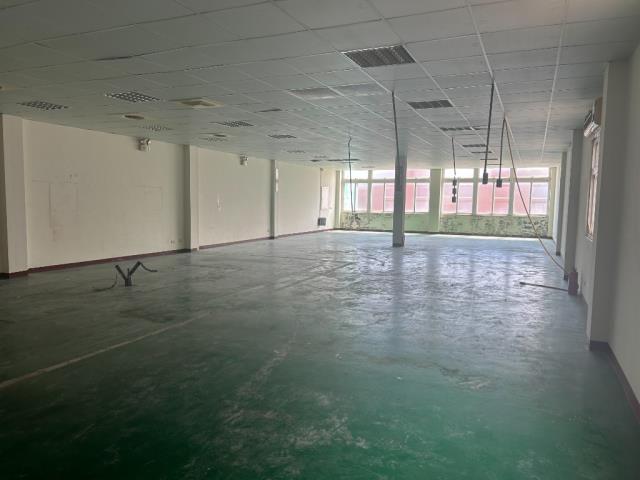 桃園蘆竹廠房_廠辦_倉庫-1