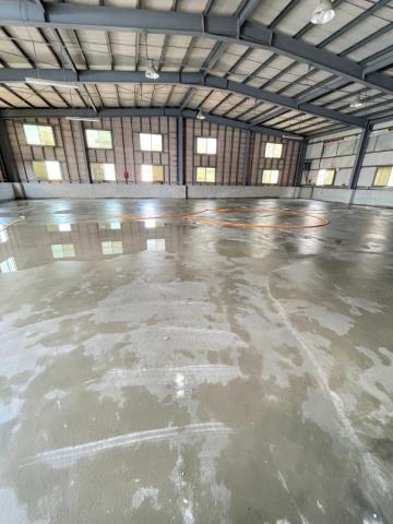 桃園蘆竹廠房_廠辦_倉庫-2