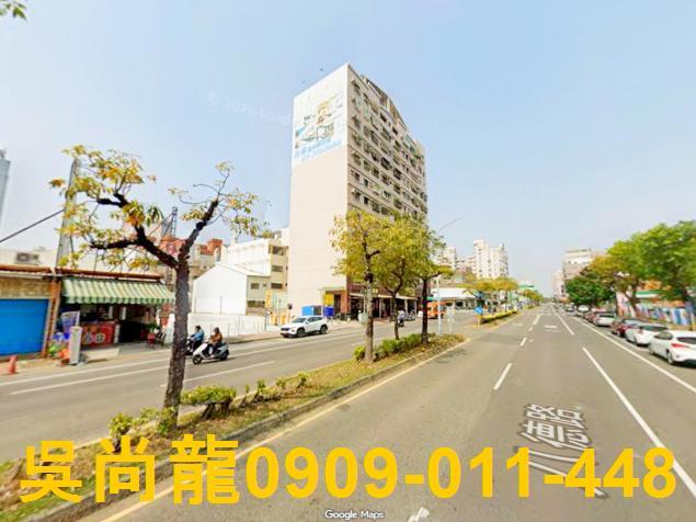 嘉義西區公寓法拍-2