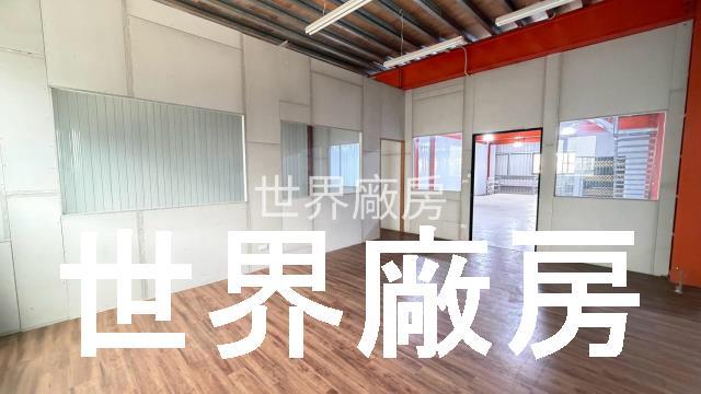中埔廠房-2