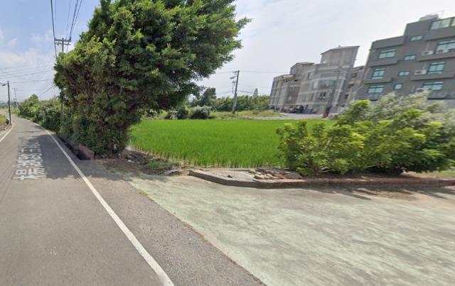 楊梅法拍透天_別墅-1
