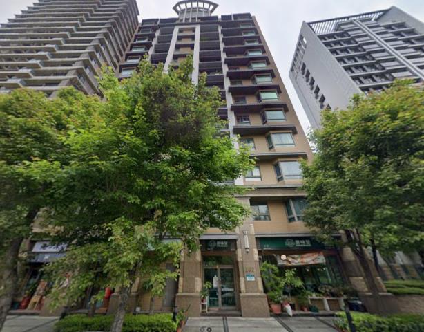三重法拍大樓-1