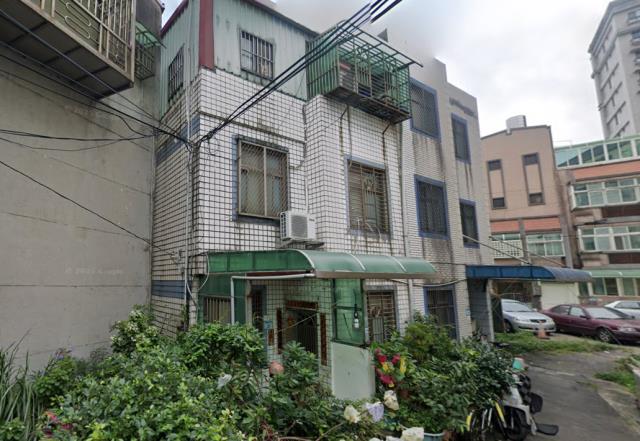 大園透天拍賣-1
