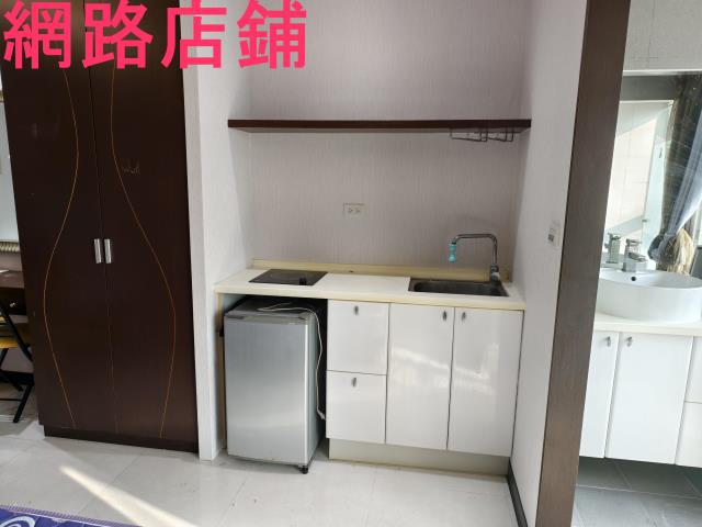 台南大樓-2