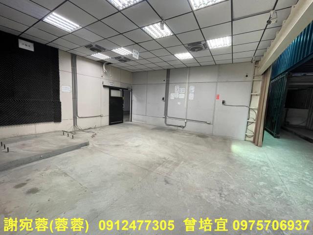 台南南區店面_倉庫_辦公室-3
