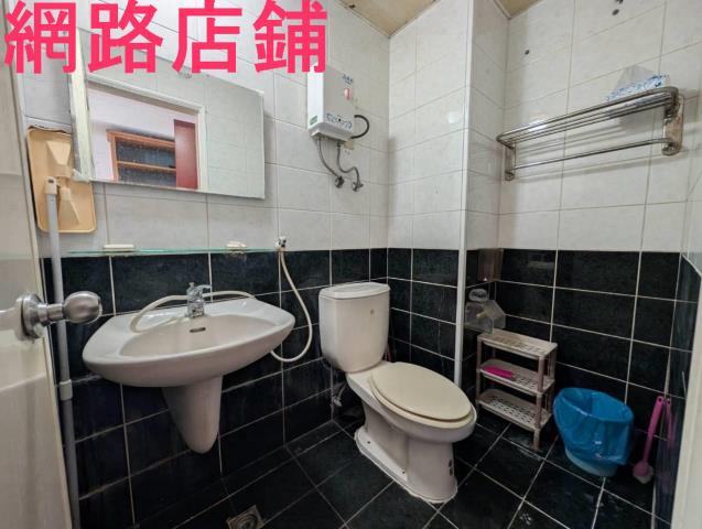 台南中西區大樓-7