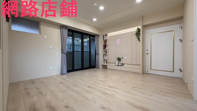 台南東區大樓-2
