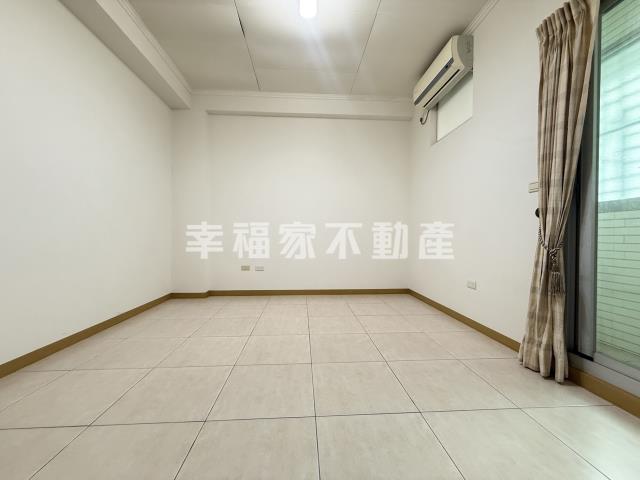 台南永康別墅-13