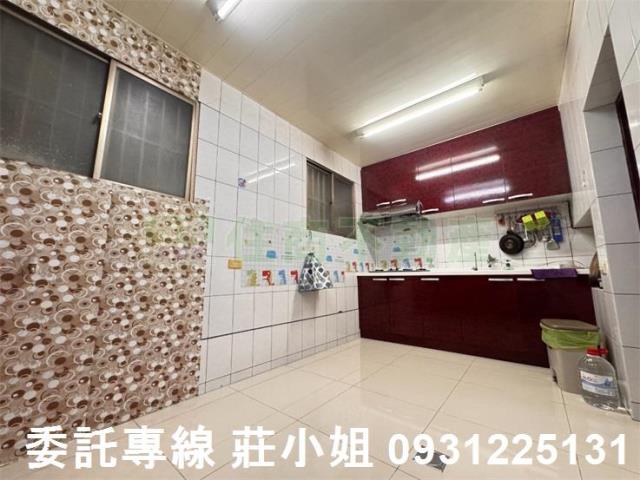 台南永康透天-2