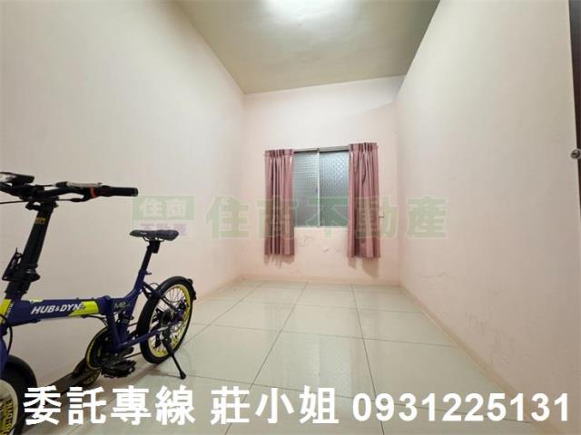 台南永康透天-5