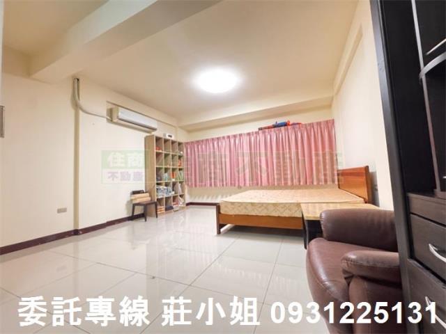 台南永康透天-7