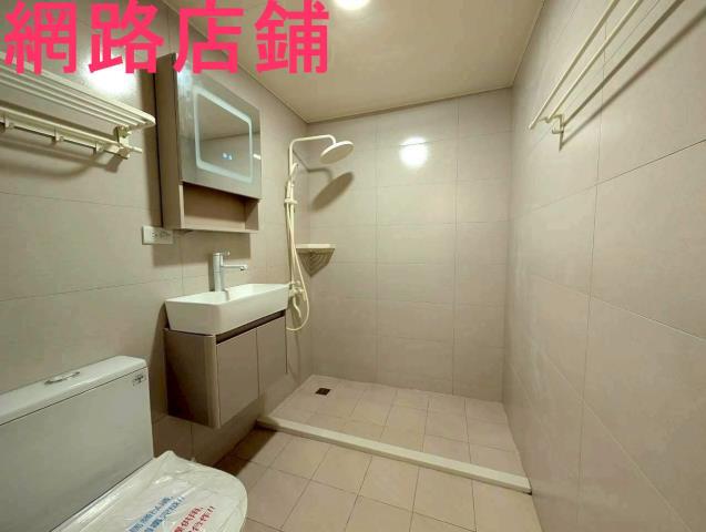 台南東區華廈-14