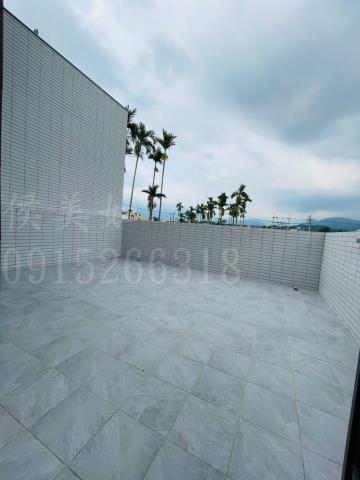 中埔透天_別墅-9