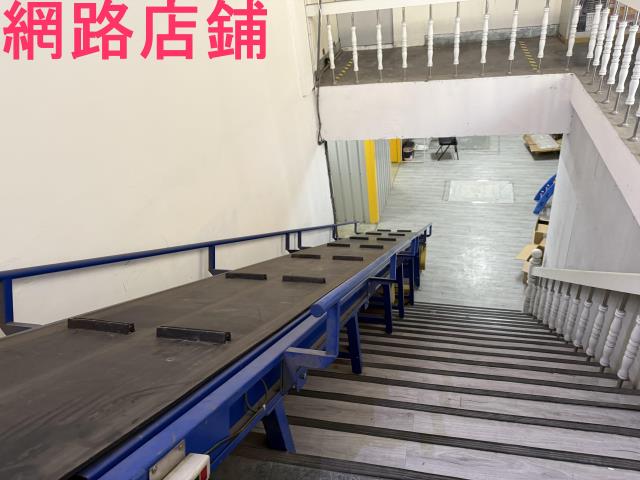 永康公寓-2