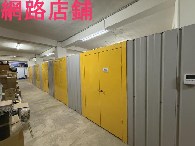 永康公寓-6