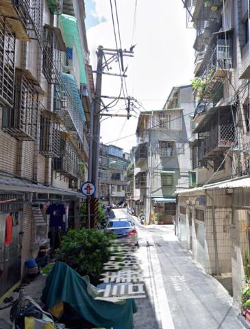 板橋法拍公寓-2