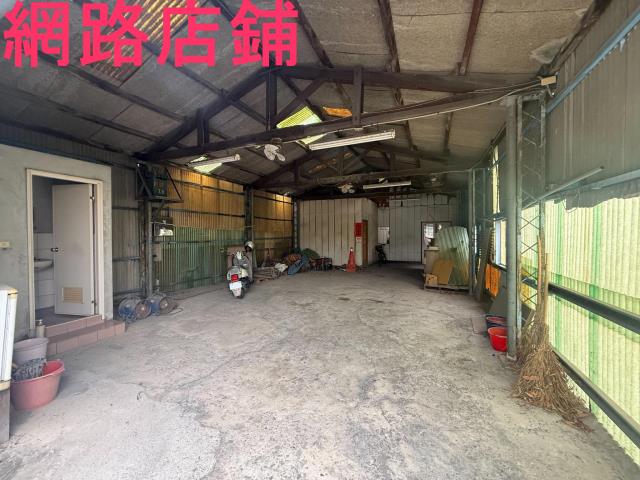 仁德透天-11