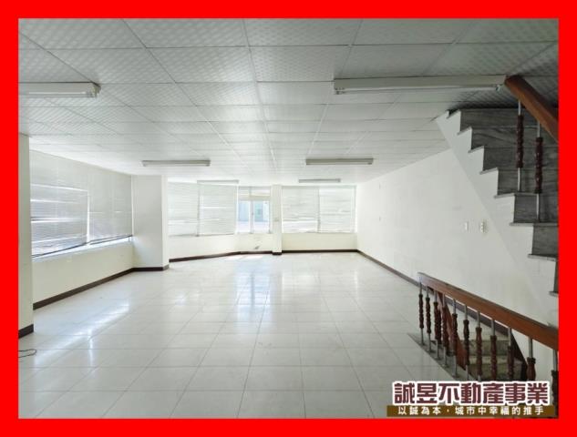 金華路一段新興路賢南街育南街中華西路二段文南社區市區河樂廣場